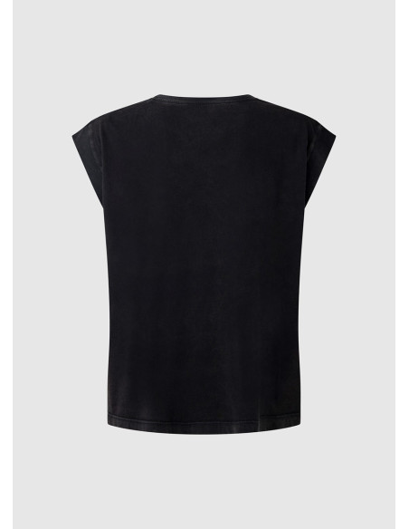 PEPE JEANS Rut - T-shirt