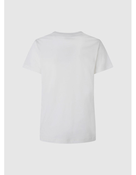 PEPE JEANS Sany - T-shirt