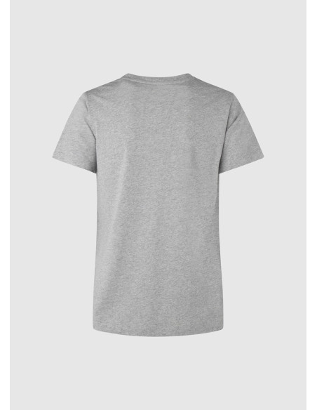 PEPE JEANS Talia - T-shirt