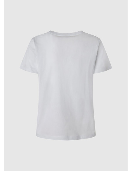 PEPE JEANS Tara - T-shirt