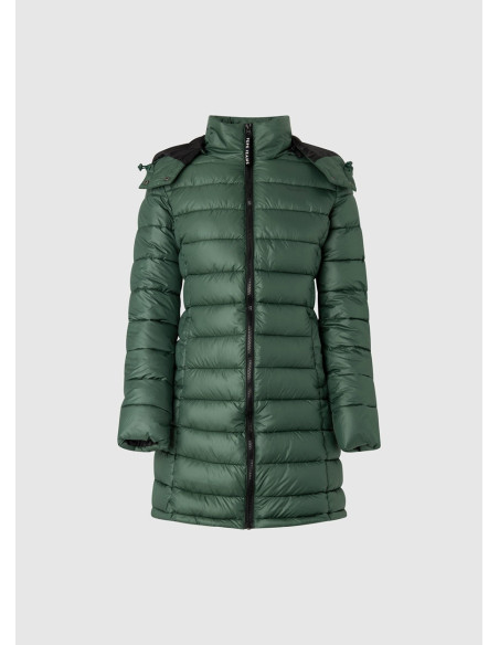 PEPE JEANS Agnes - Jacke