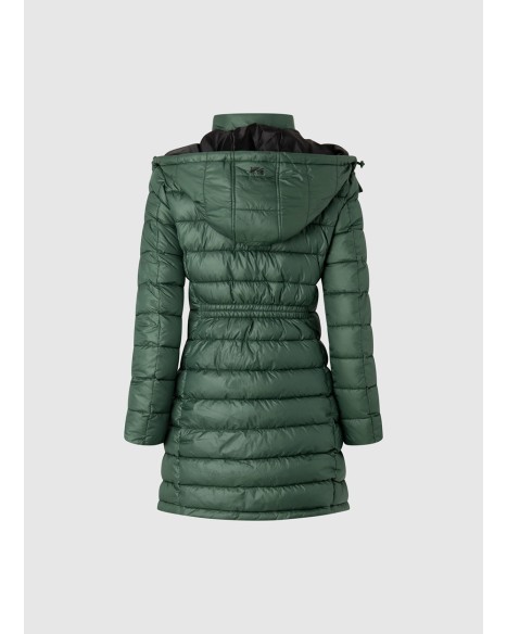 PEPE JEANS Agnes - Jacke