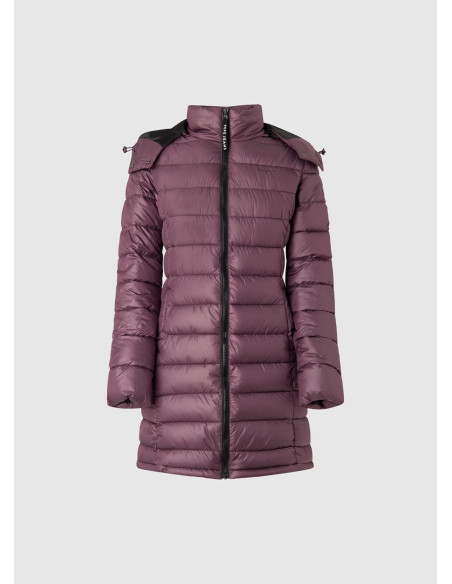 PEPE JEANS Agnes - Jacke