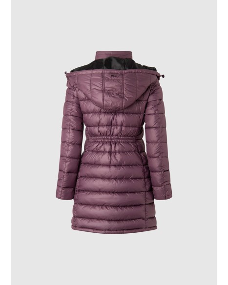 PEPE JEANS Agnes - Jacke
