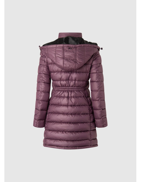 PEPE JEANS Agnes - Jacket