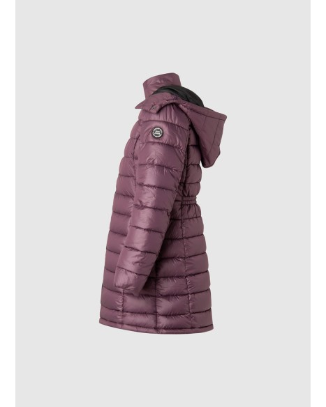 PEPE JEANS Agnes - Jacke