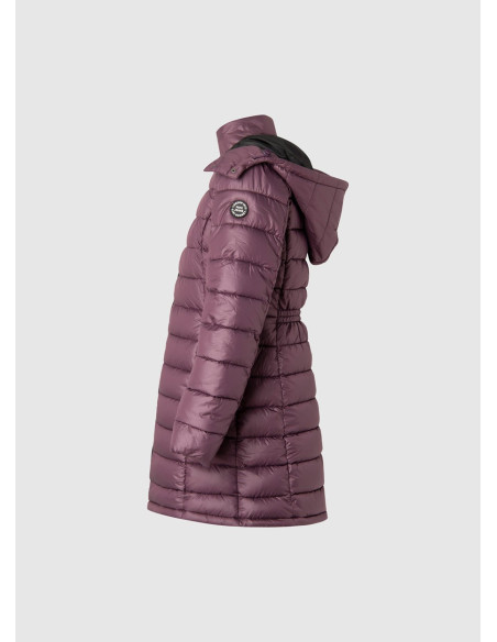 PEPE JEANS Agnes - Jacket