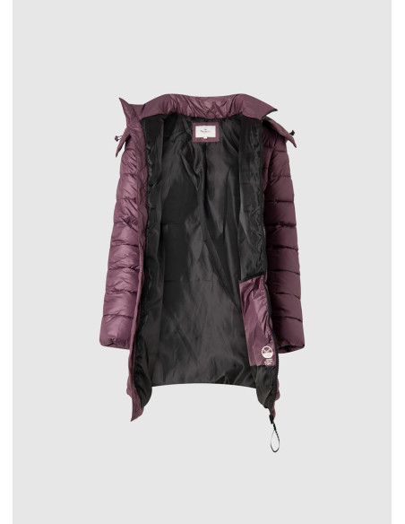 PEPE JEANS Agnes - Jacket