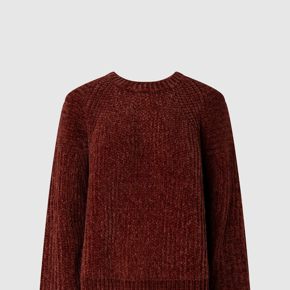 PEPE JEANS Bethany - Jumper