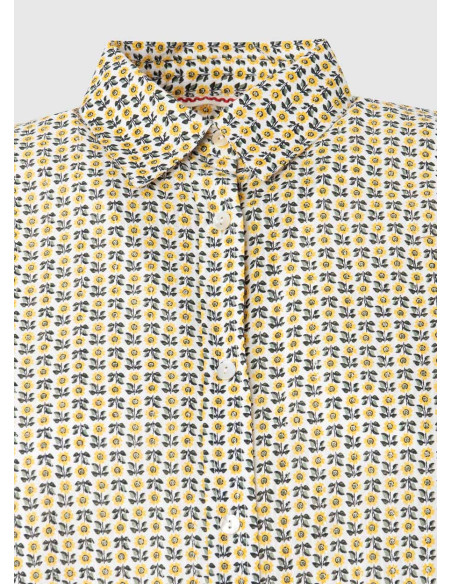 PEPE JEANS Nagore - Chemise