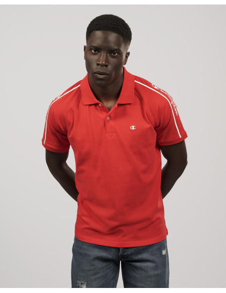 CAMPIONE 217499 - Polo