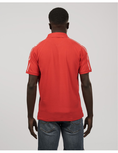 CHAMPION 217499 - Polo