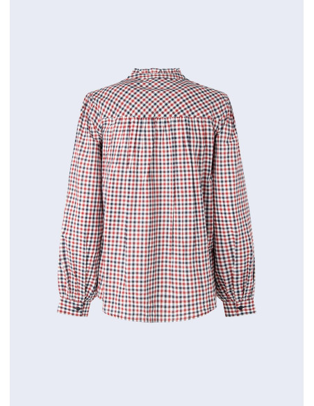 PEPE JEANS Zoraida - Hemd