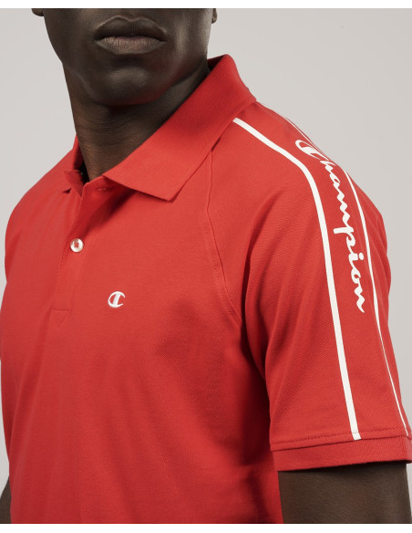 CAMPIONE 217499 - Polo