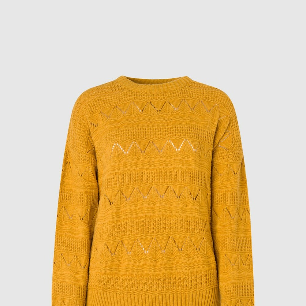 PEPE JEANS Bubby - Jumper