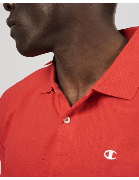 CHAMPION 217499 - Polo