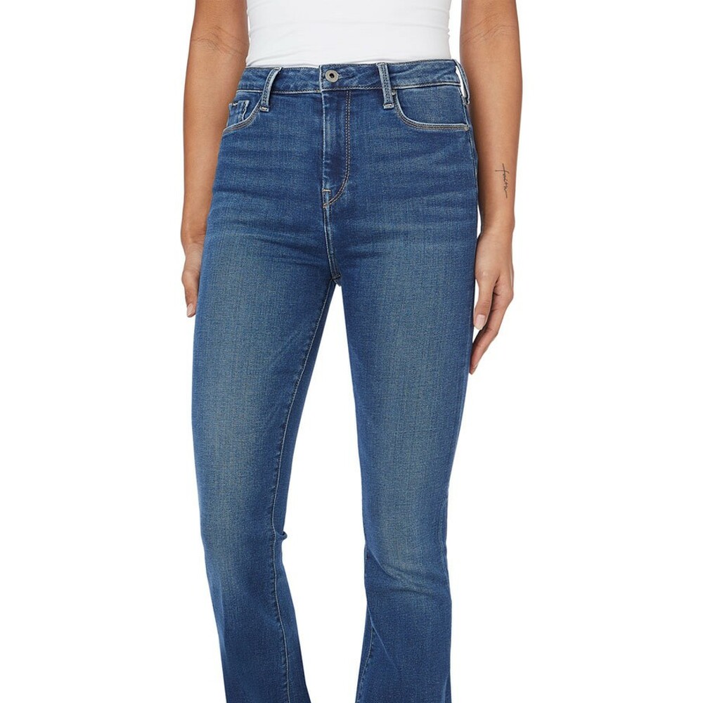 PEPE JEANS Dion Flare - Jeans