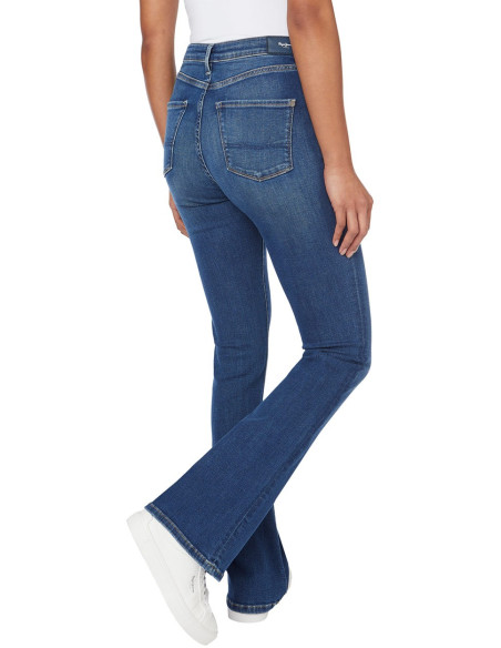 PEPE JEANS Dion Flare - Jeans