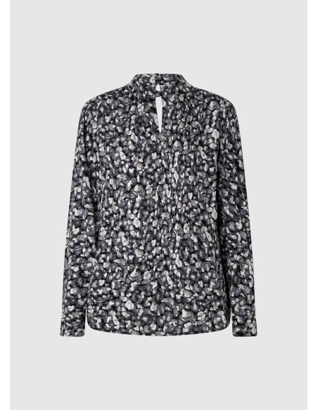 PEPE JEANS Kara - Hemd