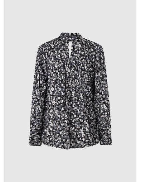 PEPE JEANS Kara - Hemd