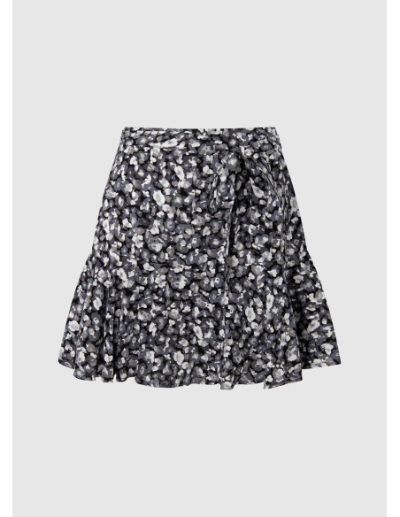 PEPE JEANS Fede – Rock