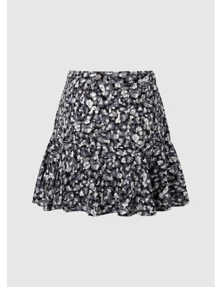 PEPE JEANS Fede – Rock