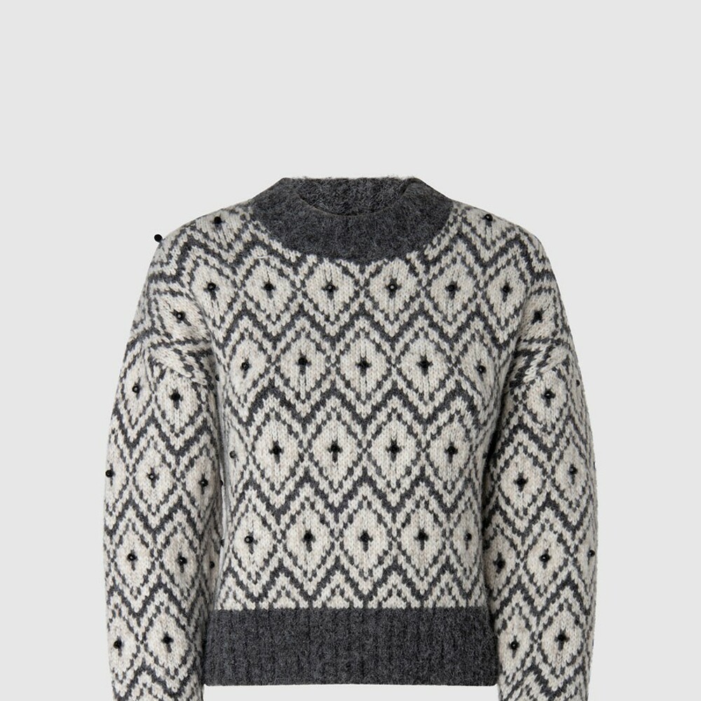 PEPE JEANS Bexa – Pullover