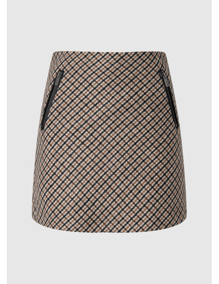 PEPE JEANS Faika - Skirt