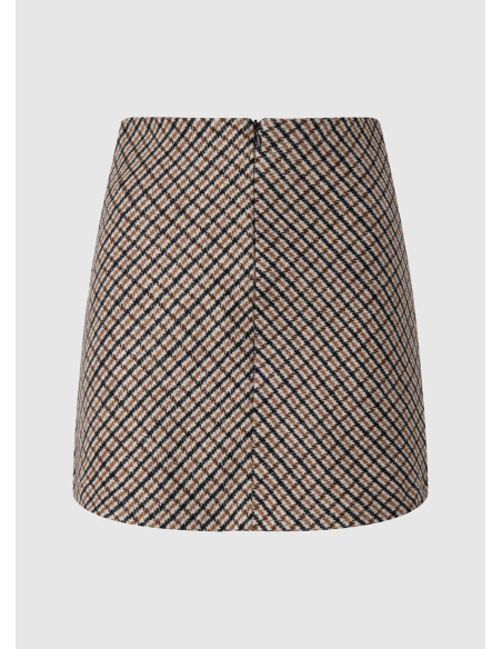 PEPE JEANS Faika - Skirt
