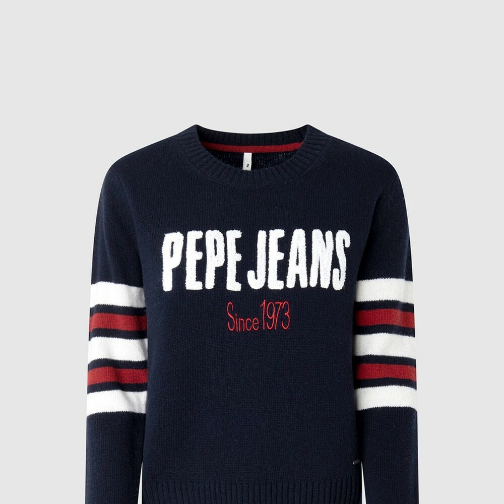 PEPE JEANS Bobby - Maglione