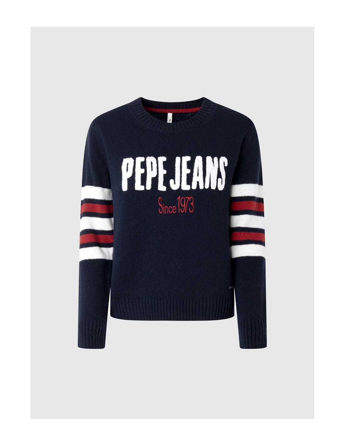 PEPE JEANS Bobby - Maglione