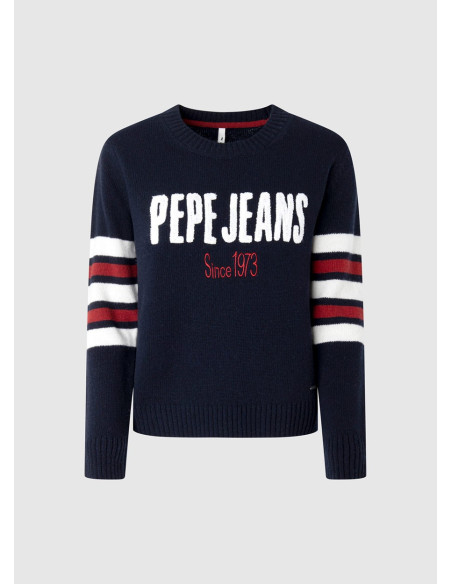 PEPE JEANS Bobby - Maglione
