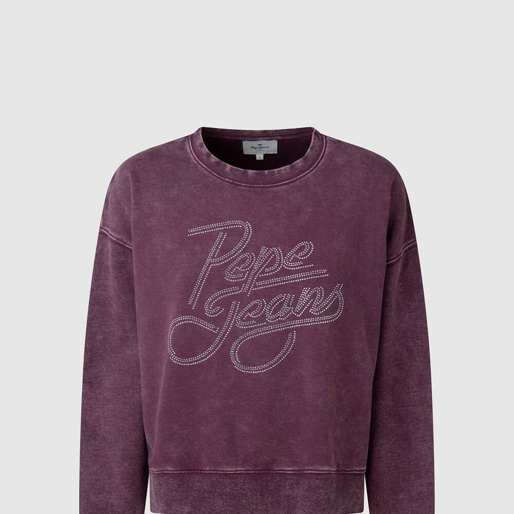 PEPE JEANS Connie - Sweat