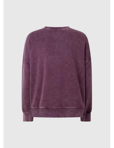 PEPE JEANS Connie – Sweatshirt