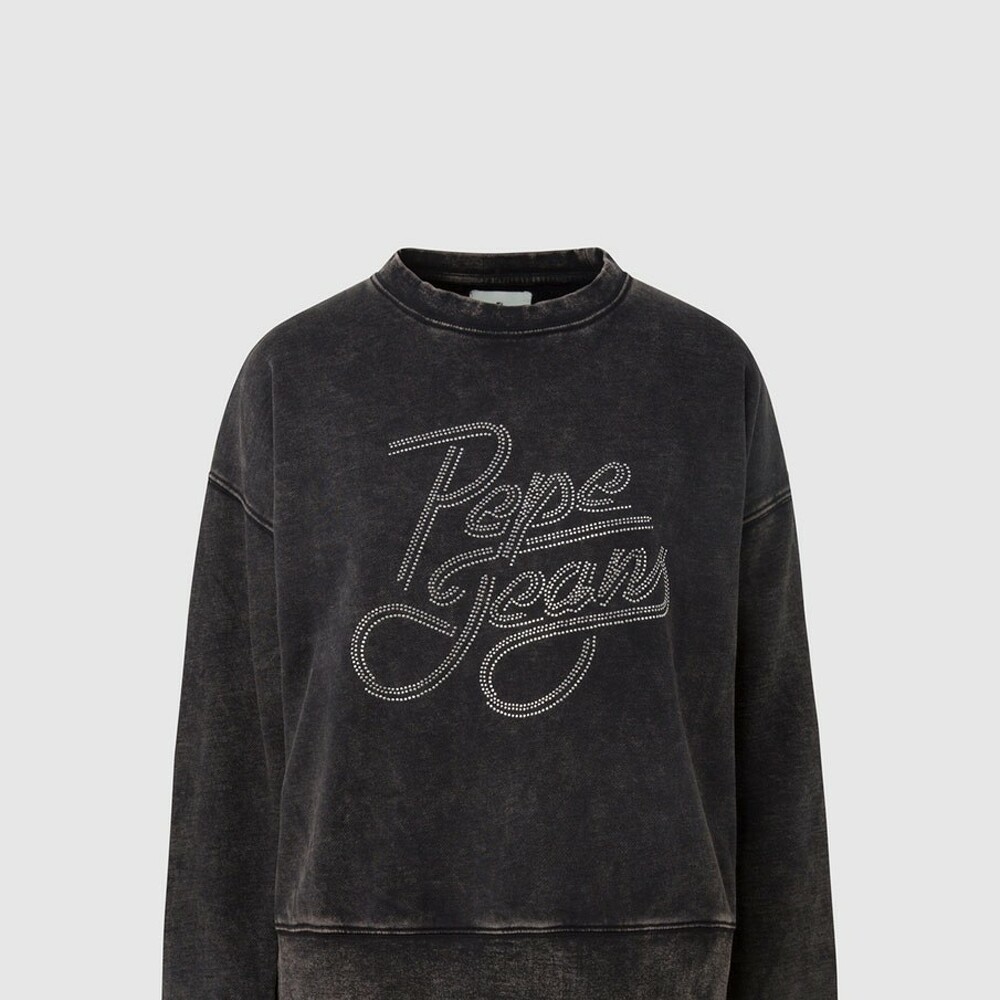 PEPE JEANS Connie – Sweatshirt