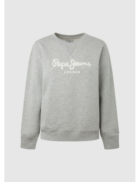 PEPE JEANS Nanette N - Sweatshirt
