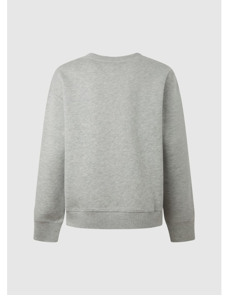 PEPE JEANS Nanette N - Sweatshirt