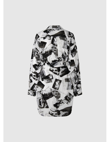 PEPE JEANS Melibea - Dress