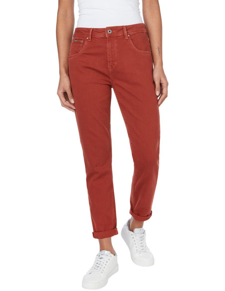 PEPE JEANS Viola - Pantaloni