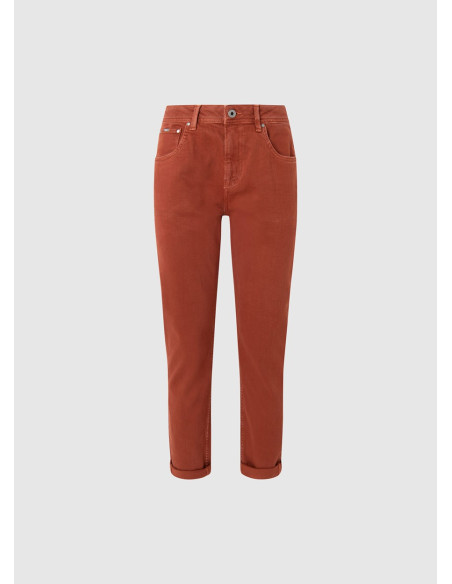 PEPE JEANS Violet - Pantalón