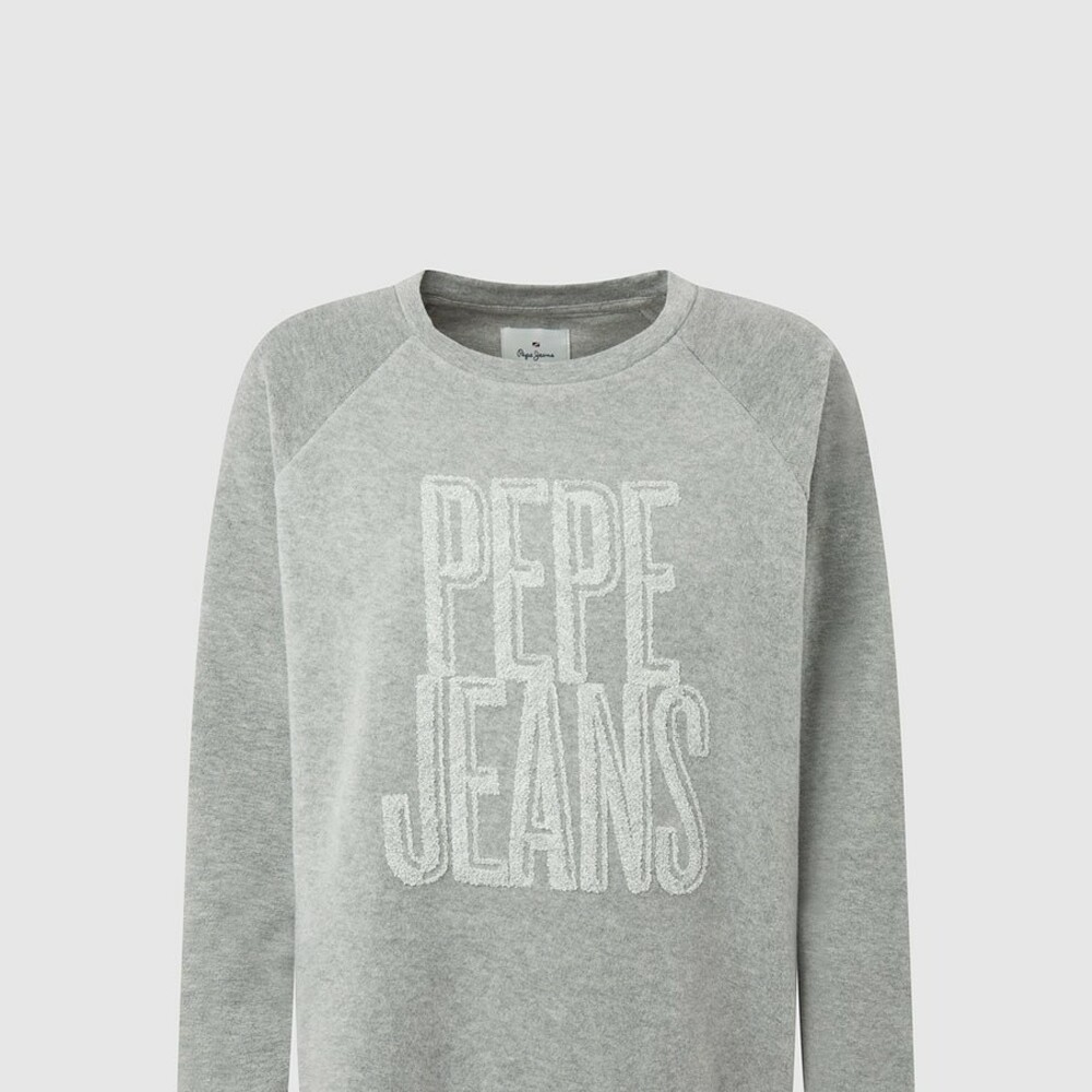 PEPE JEANS Ruby - Sweatshirt