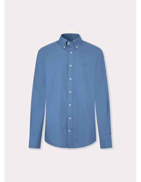 HACKETT HM309157 – Hemd