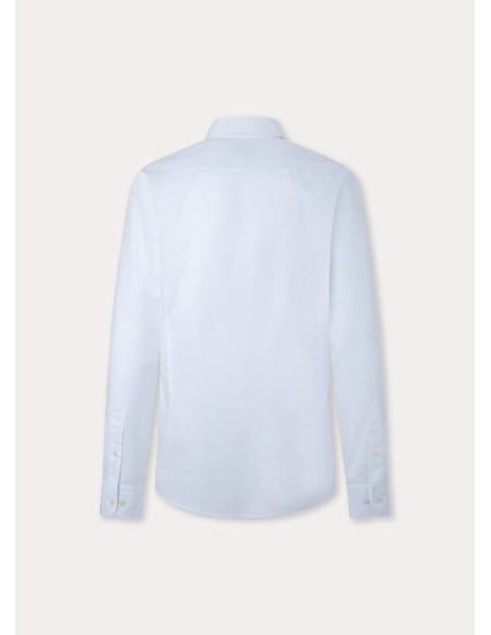 HACKETT HM309157 – Hemd