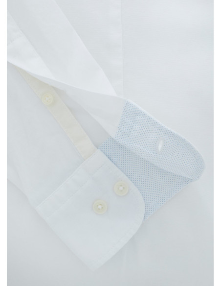 HACKETT HM309157 - Chemise