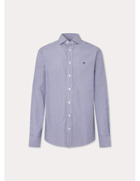 HACKETT HM309164 - Chemise