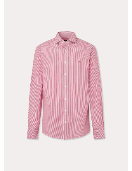 HACKETT HM309164 - Chemise