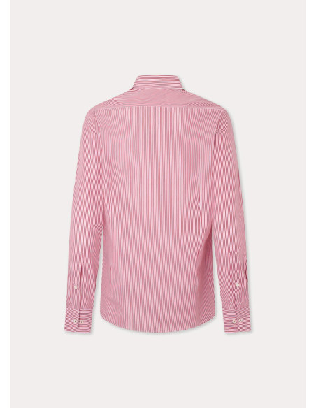 HACKETT HM309164 - Camisa