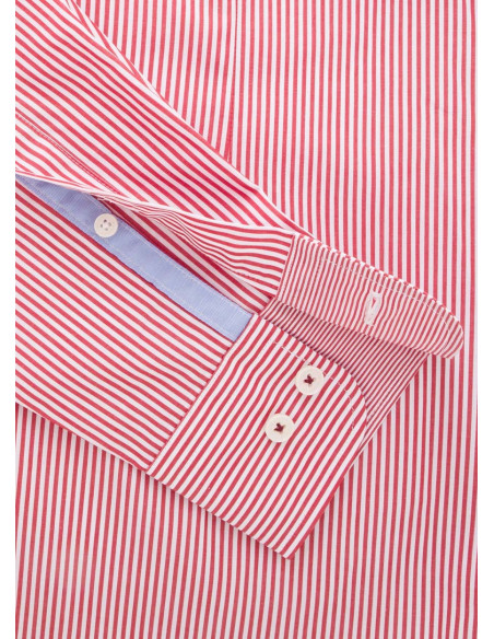 HACKETT HM309164 - Camisa