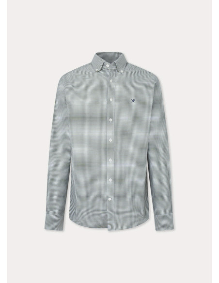 HACKETT HM309165 - Chemise