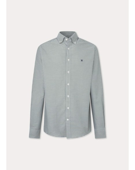 HACKETT HM309165 - Shirt